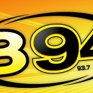 Final Listen: B94 Pittsburgh