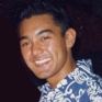 KUPL’s Keola Lui-Kwan Carves Out A Distinct New Job Title: Digital APD