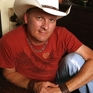 Fowler Joins The Lyric Street Roster