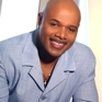 "Kissing After Dark" to go national with Lenny Green