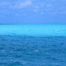 The Blue Ocean for Radio