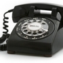 Call Out and Web Database Music Surveys