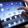 Assessing the iPad’s Impact On Radio