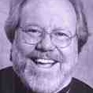 Veteran WQDR Raleigh Personality Jaybo Succumbs To Cancer