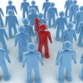 Encourage Everyone to be a Leader