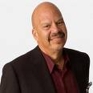 McWIlliams back with Joyner, now at Reach