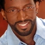 Rickey Smiley returns home to Birmingham