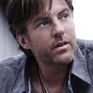 darryl worley artist darryl worley artist