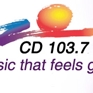 First Listen: KOCD (CD103.7) Chills Out
