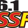 Seattle's Kiss 106.1 Is Feeling A Little Punk These Days