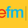 First Listen: Glee FM