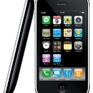 Got Mobile?
