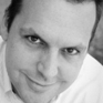 St. James Joins KTAR-FM Phoenix Airstaff