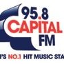 Fresh Listen: 95.8 Capital FM London