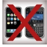 Can you unplug for 24 hours?