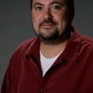 Palmer Joins Warner Music Promotion Team As VP