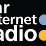 First Listen: Livio Car Internet Radio