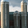 Digital: Radio’s Third Silo? 