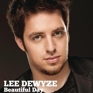 How To A&R Your New American Idol