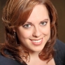 McKinley Gets Associate Director Stripes At Sony 