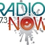First Listen: WQBW (97.3 Radio Now) Milwaukee