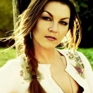 CMT Has Gretchen Wilson ‘Reality’ Show Under Consideration 