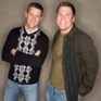 USRN Adds Tony & Kris Morning Show To Its Country Offerings