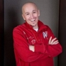 Gaines Takes Over Programming For Cumulus In Killeen, Texas