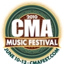 CMA Music Festival Unveils Lineups For Kickoff Events And Shows