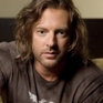 darryl worley artist darryl worley artist