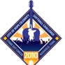 Teams Take Shape For 20th Annual Celebrity Softball Challenge