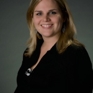 Sony Adds McCartney To Marketing Department