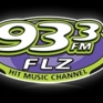 Ten Great Radio Battles Of The '80s and Early '90s
