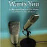 Talk Radio Wants You: An Intimate Guide to 700 Shows and How to Get Invited