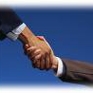 Bringing Senior Sellers onto Your Team 
