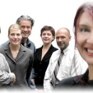 Struggling and Succeeding with Senior Sellers