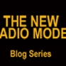 The New Radio Model: A New Way to Develop New Business