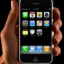 Super PD Session: “Embrace the digital world, and the younger generation will follow”