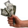 Radio's Stimulus Package