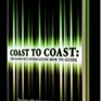 Coast to Coast: The Radio DJ's Syndication How To Guide