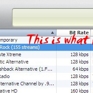 FM on the iPhone: The Story Is Not Yet Told