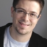 RLM/Mission To Guide Gokey’s Career