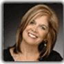 Six Country Broadcasters To Join Hall Of Fame