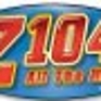 First Listen: Baltimore's New Z104.3 vs. Mix 106.5