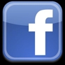 Facebook Strategy, Facebook Tragedy
