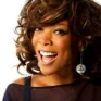Wendy Williams gets a new commitment from Fox TV 