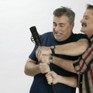 Exclusive Q&A: Tim & Willy Let It All Hang Out