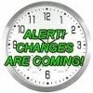 Hip-Hop KDHT  “Hot 93.3” Austin is gone