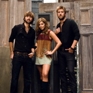 ‘Booty Call Songs’ On The Rise At Country Radio