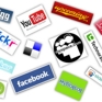 Repetition, Redundancy, and Social Media